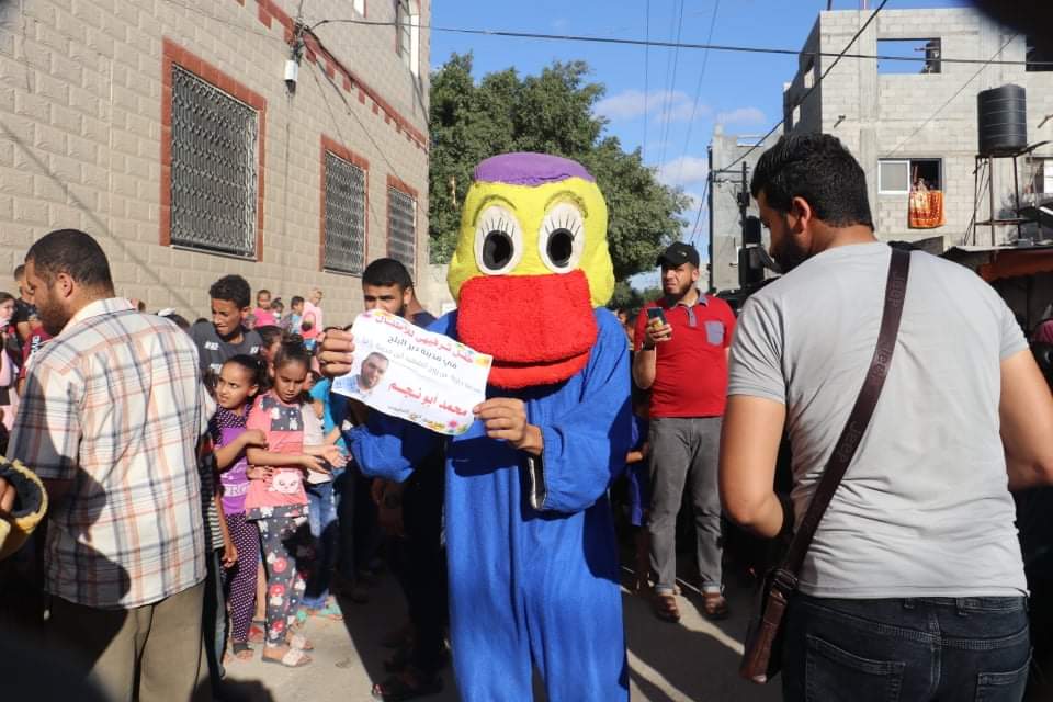 WhatsApp Image 2021-06-16 at 2.23.29 PM (5).jpeg